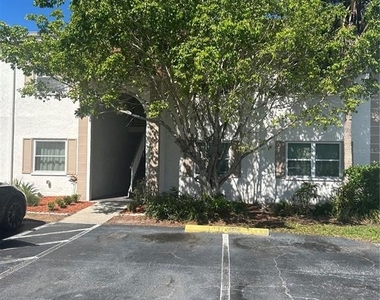 383 S Mcmullen Booth Road - Photo Thumbnail 1