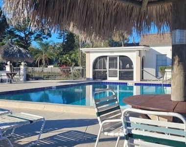 383 S Mcmullen Booth Road - Photo Thumbnail 35