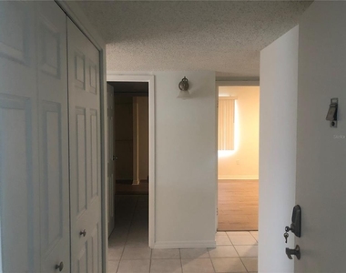 383 S Mcmullen Booth Road - Photo Thumbnail 14