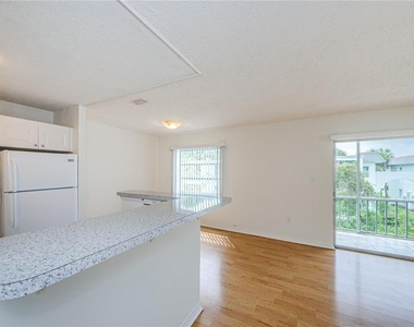 383 S Mcmullen Booth Road - Photo Thumbnail 12