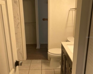383 S Mcmullen Booth Road - Photo Thumbnail 19