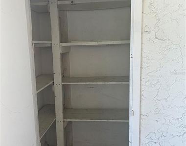 383 S Mcmullen Booth Road - Photo Thumbnail 24
