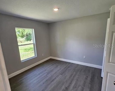 100 E Street - Photo Thumbnail 7