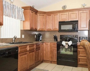 2697 Autumn Creek Circle - Photo Thumbnail 4