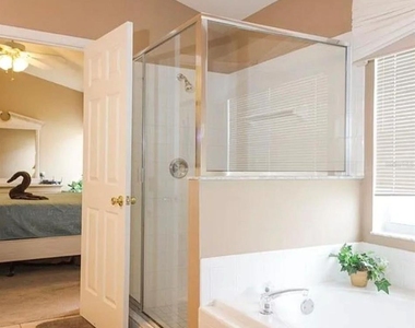 2697 Autumn Creek Circle - Photo Thumbnail 7