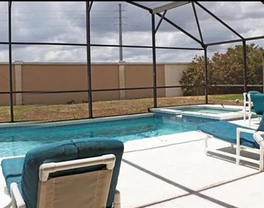 2697 Autumn Creek Circle - Photo Thumbnail 11