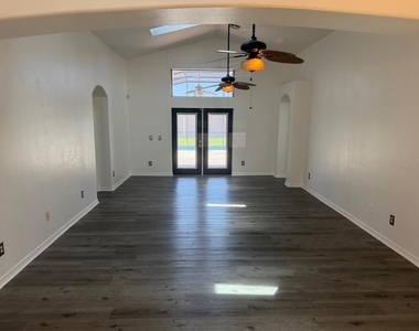 2697 Autumn Creek Circle - Photo Thumbnail 9