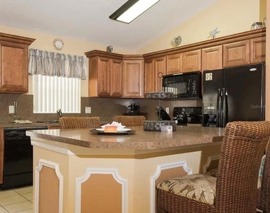 2697 Autumn Creek Circle - Photo Thumbnail 5