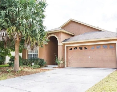 2697 Autumn Creek Circle - Photo Thumbnail 1