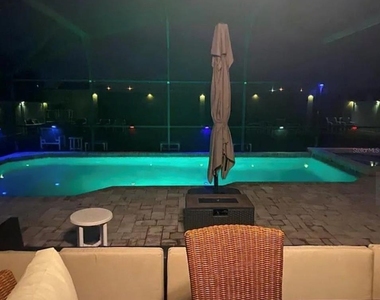 2697 Autumn Creek Circle - Photo Thumbnail 12