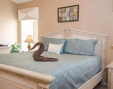 2697 Autumn Creek Circle - Photo Thumbnail 6