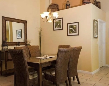 2697 Autumn Creek Circle - Photo Thumbnail 3