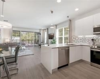 17238 Blessing Drive - Photo Thumbnail 18