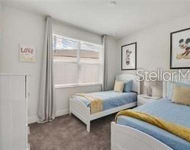 17238 Blessing Drive - Photo Thumbnail 30