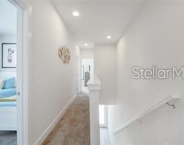 17238 Blessing Drive - Photo Thumbnail 23