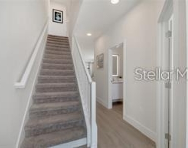 17238 Blessing Drive - Photo Thumbnail 7