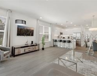 17238 Blessing Drive - Photo Thumbnail 33