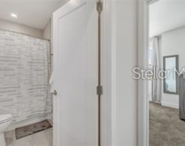 17238 Blessing Drive - Photo Thumbnail 22