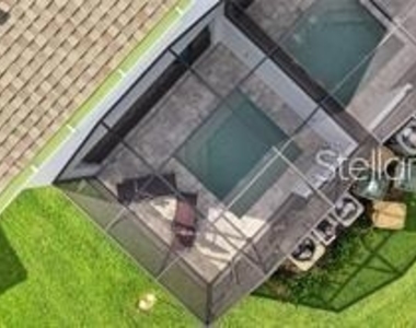 17238 Blessing Drive - Photo Thumbnail 2
