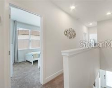 17238 Blessing Drive - Photo Thumbnail 31