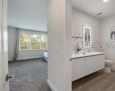 17238 Blessing Drive - Photo Thumbnail 27