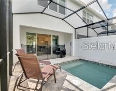 17238 Blessing Drive - Photo Thumbnail 5