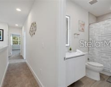 17238 Blessing Drive - Photo Thumbnail 21