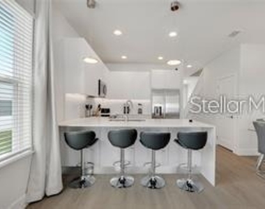 17238 Blessing Drive - Photo Thumbnail 34