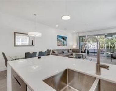17238 Blessing Drive - Photo Thumbnail 13