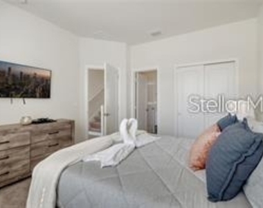 17238 Blessing Drive - Photo Thumbnail 36