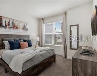 17238 Blessing Drive - Photo Thumbnail 37