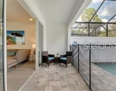 17238 Blessing Drive - Photo Thumbnail 6