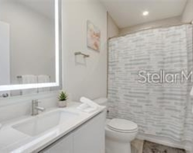 17238 Blessing Drive - Photo Thumbnail 20