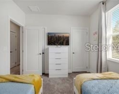 17238 Blessing Drive - Photo Thumbnail 29