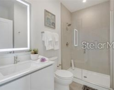 17238 Blessing Drive - Photo Thumbnail 35