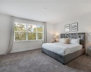 17238 Blessing Drive - Photo Thumbnail 25