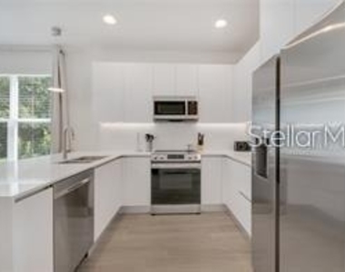 17238 Blessing Drive - Photo Thumbnail 16
