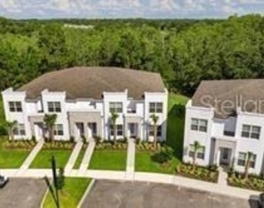 1396 Peaceful Nature Way - Photo Thumbnail 16