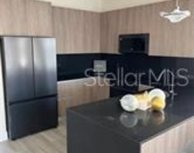 1396 Peaceful Nature Way - Photo Thumbnail 5