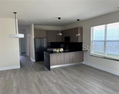 1396 Peaceful Nature Way - Photo Thumbnail 4