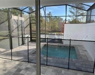 1396 Peaceful Nature Way - Photo Thumbnail 6