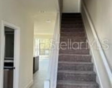 1396 Peaceful Nature Way - Photo Thumbnail 2