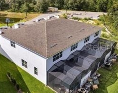 1396 Peaceful Nature Way - Photo Thumbnail 1