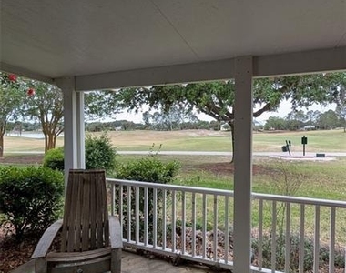 2204 Margarita Drive - Photo Thumbnail 12