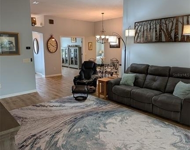 2204 Margarita Drive - Photo Thumbnail 5