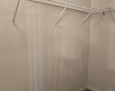 6875 Se 52nd Street - Photo Thumbnail 10