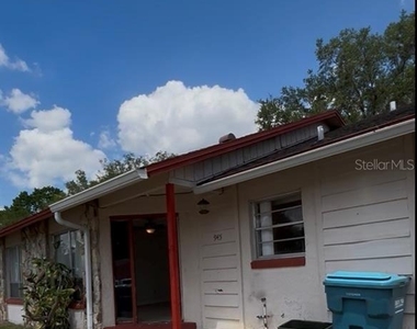 945 Bryan Court - Photo Thumbnail 19