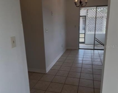 945 Bryan Court - Photo Thumbnail 3