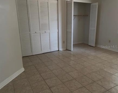 945 Bryan Court - Photo Thumbnail 9