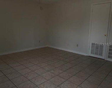945 Bryan Court - Photo Thumbnail 1